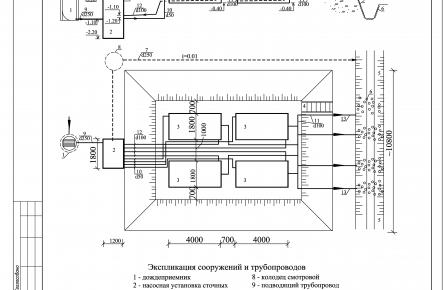 Очистное сооружение Свирь-20_gallery_1